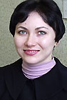 Russische Verh&auml;ltnisse jung