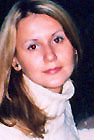  Russisches Verh&auml;ltnisse brunette