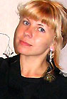  Russische Verh&auml;ltnisse Ost
