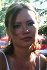  Russische Verh&auml;ltnisse jung