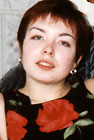  Russisches Verh&auml;ltnisse brunette