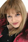  Russisches Verh&auml;ltnisse brunette